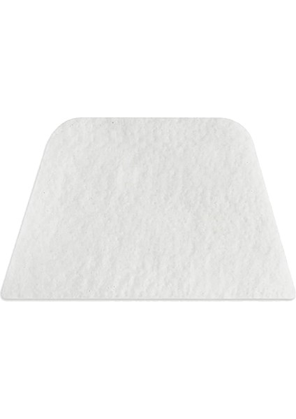 2 Hepa Filtre, 4 Köpük ve 4 Keçe Kiti, Ion Flex Duoclean Için, IF100 IF200 (Yurt Dışından) fırsatları