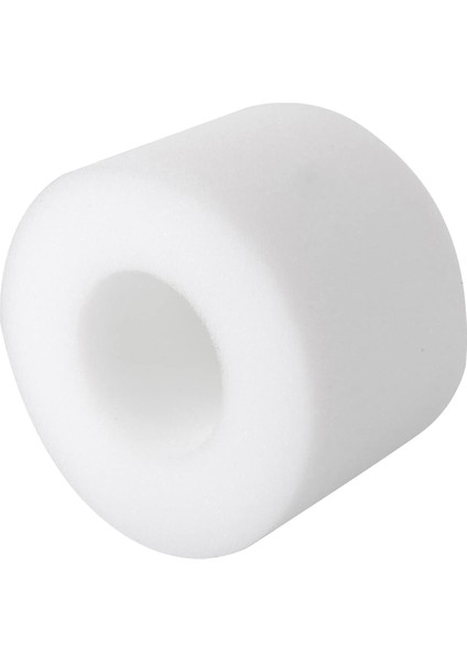 2 Hepa Filtre, 4 Köpük ve 4 Keçe Kiti, Ion Flex Duoclean Için, IF100 IF200 (Yurt Dışından) indirimleri