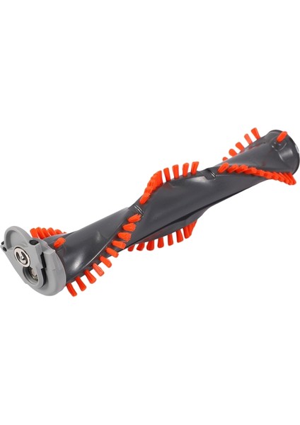 Per Shark NV800 Serie Duoclean Setole Rigide Spazzola Rotante