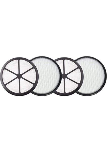 Hoover Robot Elektrikli Süpürge Için Hepa Filtre Değişimi (Yurt Dışından) fiyatları