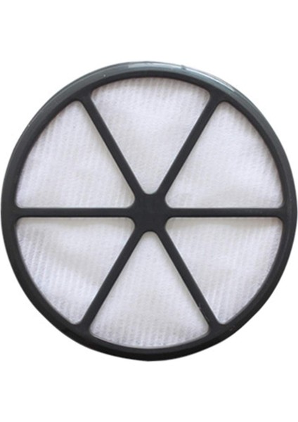 Hoover Robot Elektrikli Süpürge Için Hepa Filtre Değişimi (Yurt Dışından) modelleri