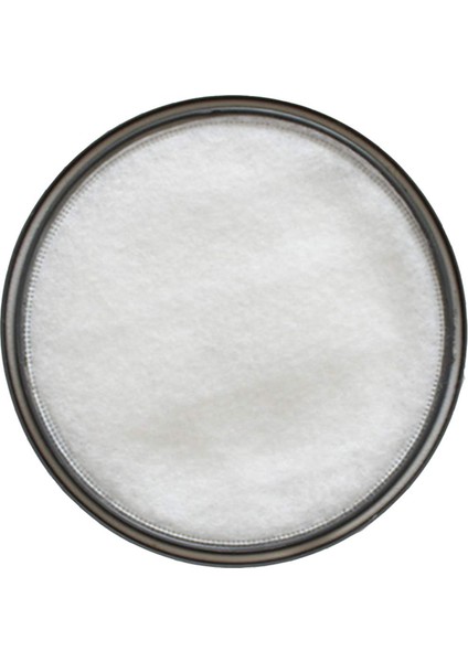 Hoover Robot Elektrikli Süpürge Için Hepa Filtre Değişimi (Yurt Dışından) fırsatları