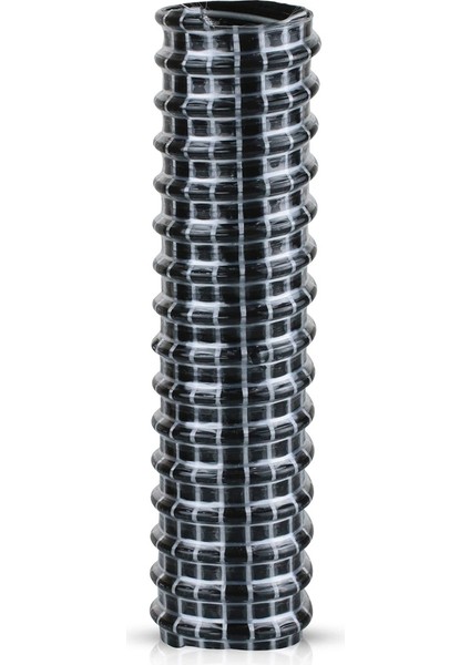 Köpekbalığı Roket Parçaları Vakum Modelleri HV300, HV302 Için Yedek Hortum (Yurt Dışından)