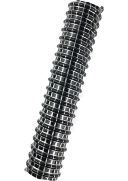 Köpekbalığı Roket Parçaları Vakum Modelleri HV300, HV302 Için Yedek Hortum (Yurt Dışından) fiyatları