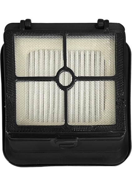 Blaupunkt BP-DT02 Yer Süpürgesi Elektrikli Süpürge Için Hepa Filtre (Yurt Dışından) modelleri
