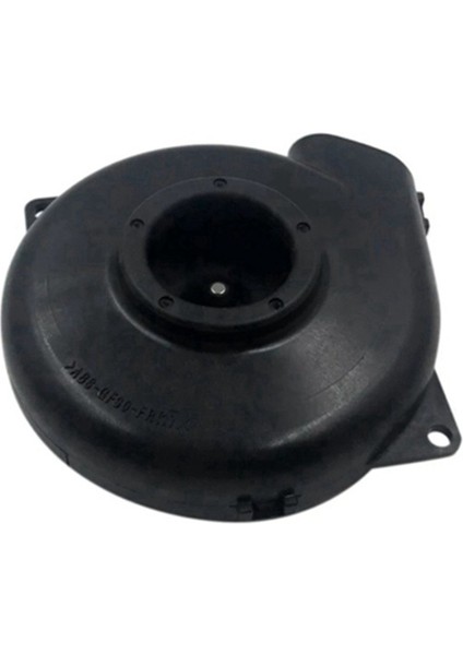 Xıaomı Roborock S50 S51 Için Yeni Fan Motoru Hepa Filtre Yan Fırça (Yurt Dışından)