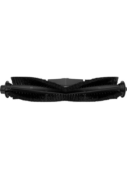Airrobo T10+/ULTENIC T10/NEABOT Nomo N2/proscenic M8 Pro Için Filtre (Yurt Dışından)
