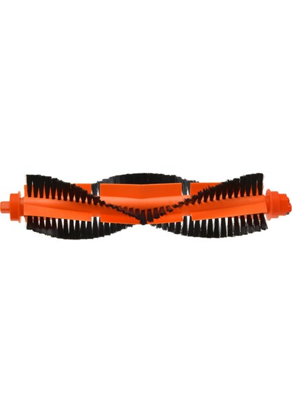 Yedek Parçalar Hepa Filtre Mop (Yurt Dışından) modelleri