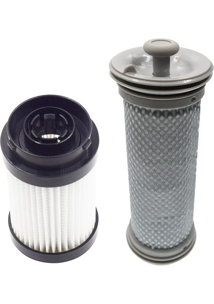 Tineco Pure One x ile Uyumlu Yedek Parça Hepa Filtre (Yurt Dışından) fiyatları