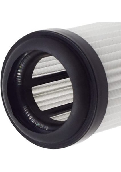 Tineco Pure One x ile Uyumlu Yedek Parça Hepa Filtre (Yurt Dışından) fırsatları