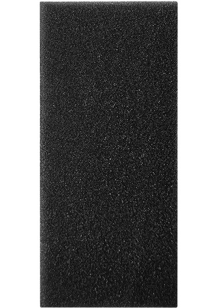 Neabot Robot Q11 Vakum Aksesuarlarına Uygun Hepsi Bir Arada Kit (Yurt Dışından) fırsatları