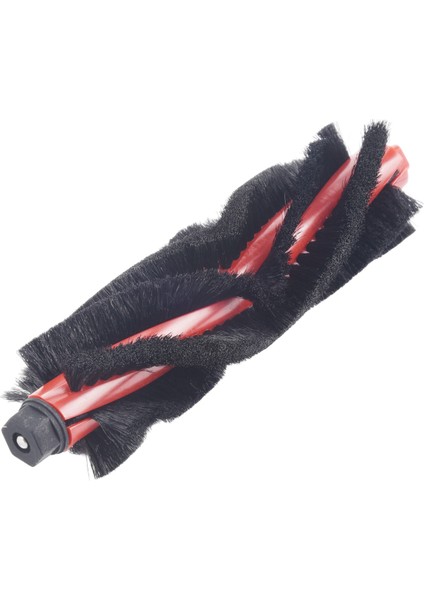 Lefant M200/M201/M520M/M571/T700 Süpürme Robotu Için 1 Adet Ana Fırça (Yurt Dışından)