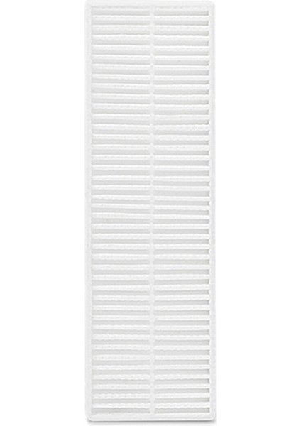 Xiaomi Mijia G1 Mjstg1 Parçaları Için Hepa Filtre Paspas Ana Yan Fırça (Yurt Dışından) indirimleri