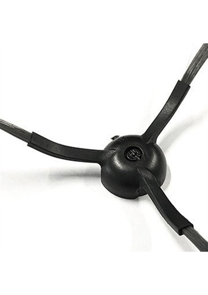 Hepa Filtre Süzgeç Paspas Bezi Bez Toz Torbası (Yurt Dışından) indirimleri