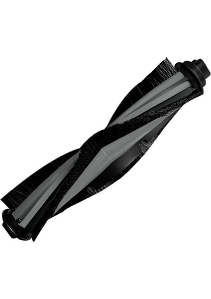 Ecovacs Deebot U2 DGN22 Için Elektrikli Süpürge Aksesuarlarının Değiştirilmesi (Yurt Dışından) modelleri