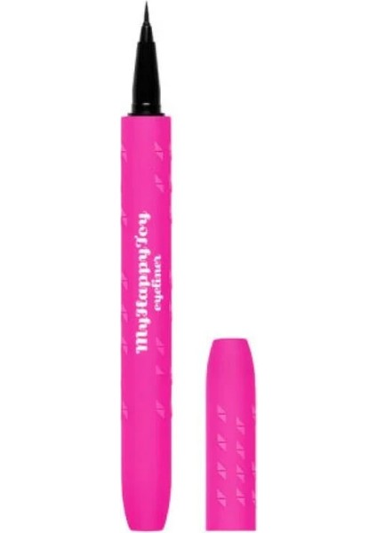 Dalla Palma Eyeliner My Happy Toy