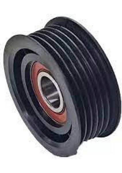 Alternatör Gergi Rulmani 500L-BRAVO-1.6D 18051