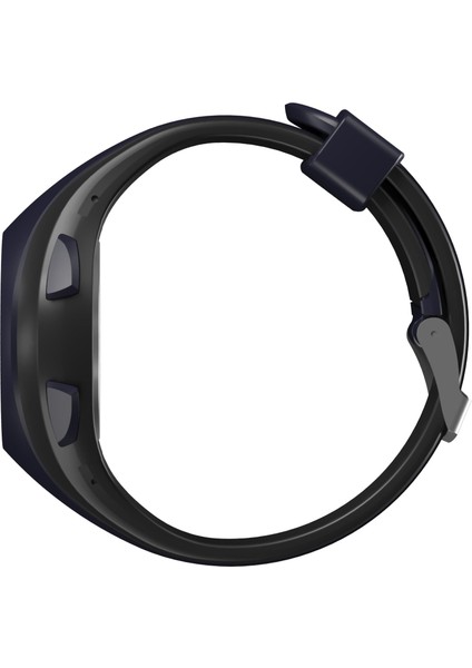 Kalenji Kronometreli Saat - Mavi - W200 M indirimleri