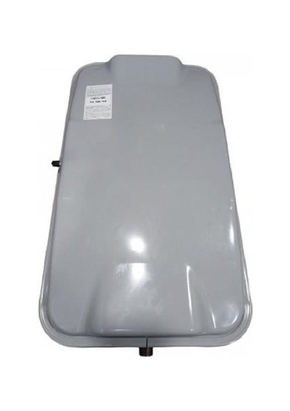 Eca Proteus Premix Genleşme Tankı