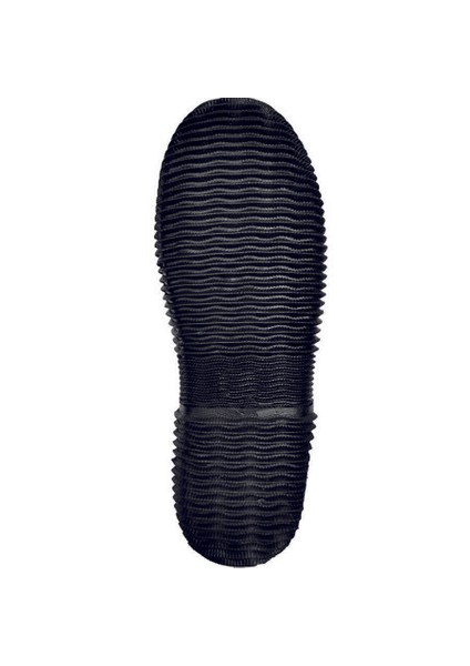 Isla Tabanlı Dalış Botu Standart-3.5mm-M