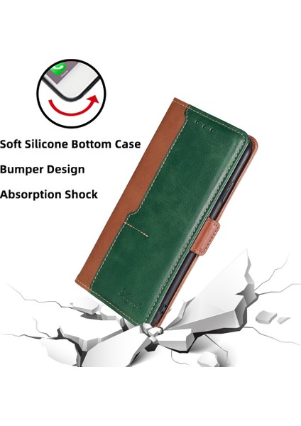 Moto G53 5G/G13 4G/G23 4g Telefon Kılıfı (Yurt Dışından) fiyatları