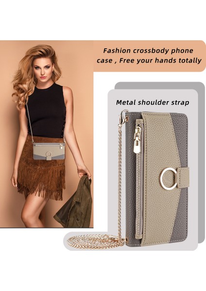 Samsung Galaxy A55 5g Telefon Kılıfı (Yurt Dışından) fırsatları