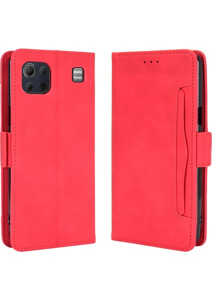 Lg K92 5g Telefon Kılıfı (Yurt Dışından) fırsatları