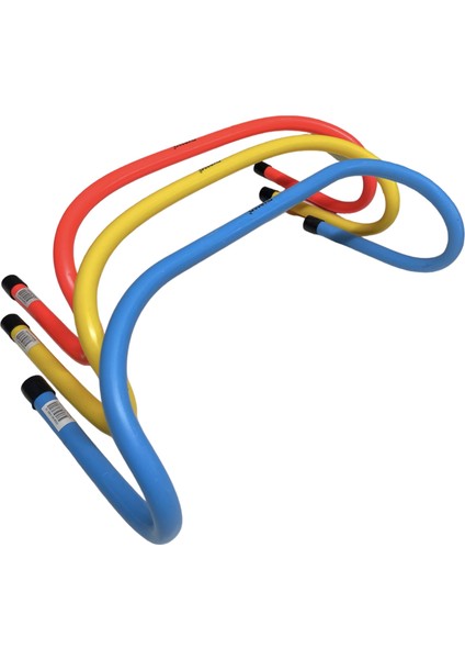 Eng-15 Antreman Engeli 15 cm