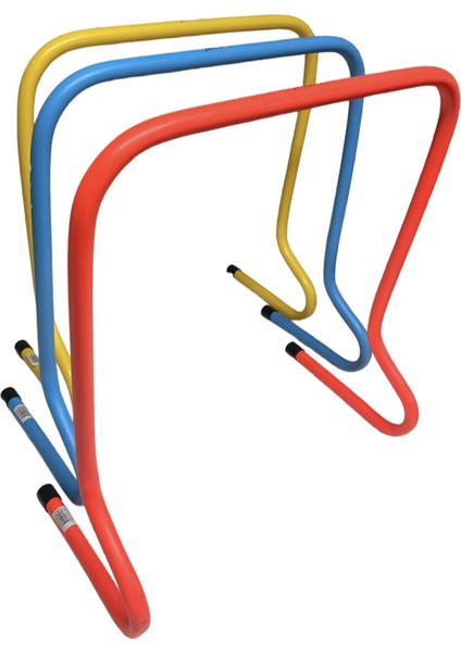 Eng-50 Antreman Engeli 50 cm