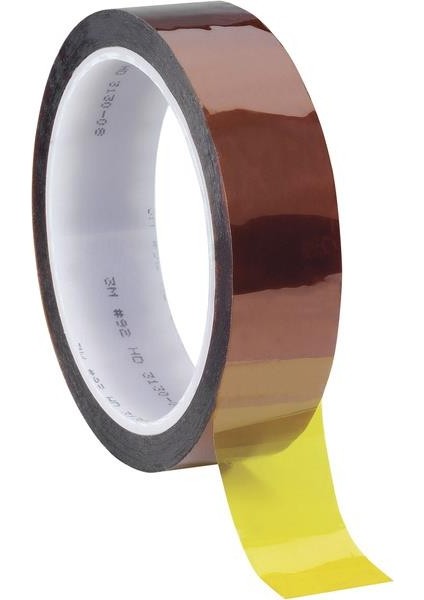 ET92 9MM*33M Polyamıd Fılm Tape