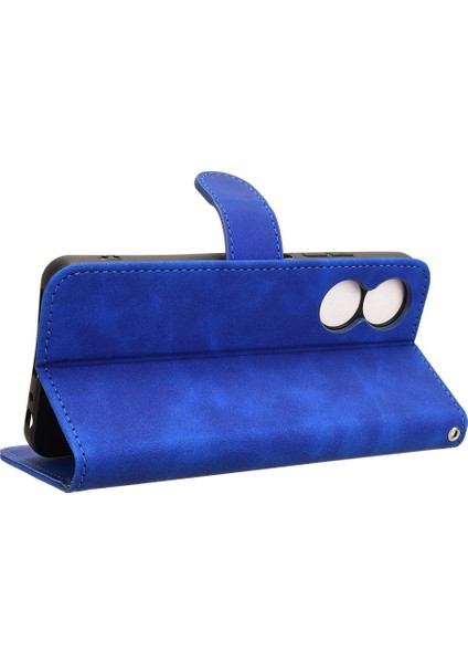 Zte Ace3 Kart Ekleme Kart Tutucu Folio ile Tam Koruma Telefon Kılıfı (Yurt Dışından) fırsatları