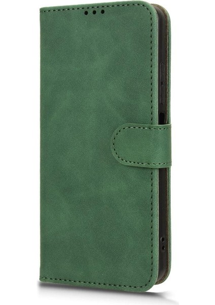 Zte Ace3 Kart Ekleme Kart Tutucu Folio ile Tam Koruma Telefon Kılıfı (Yurt Dışından) fırsatları