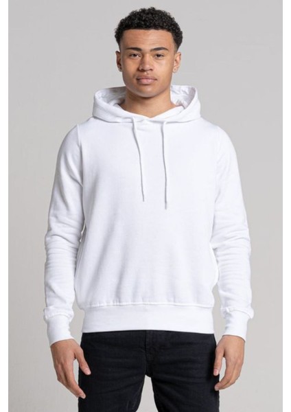 Relaxed Regular Sweatshirt