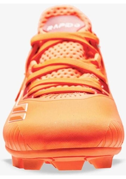 Rapido Krampon Ayakkabı Sardunya modelleri