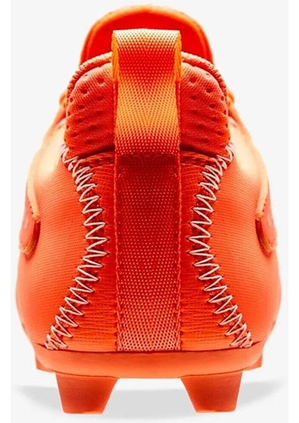 Rapido Krampon Ayakkabı Sardunya fırsatları