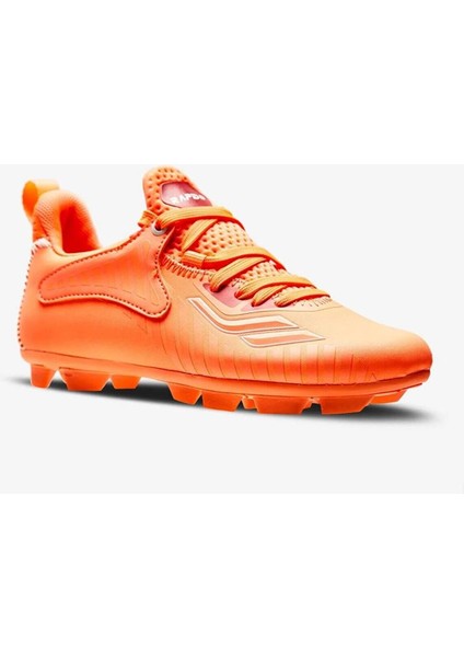 Rapido Krampon Ayakkabı Sardunya indirimleri