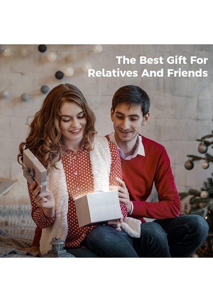 Başucu Lambası,3d Gezegen LAMBASI, U200ECAM Ay Lambası 3 Işık Modelleri,ay Gece Lambası Kız Erkek Çocuklar Için Hediye Doğum Günü Sevgililer Günü Hediyesi (Sabah Erken) (Yurt Dışından) fırsatları