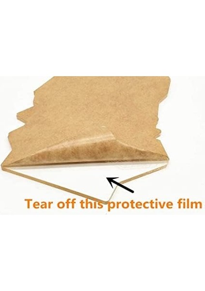 3D Optik Illüzyon Gece Işıkları, 3D Gece Lambası Dokunmatik Anahtar Dekor Lambası LED Masa Masa Lambası (3d LAMBA-004) (Yurt Dışından) fırsatları