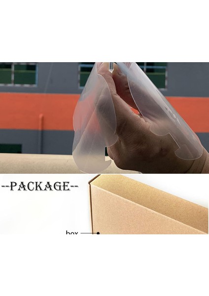 Manga Tuvalet Bağlı Hanako Kun Minamoto Kou LED Gece Lambası Yatak Odası Dekoru Için Renkli Gece Lambası Anime 3D Lamba Minamoto Kou (Yurt Dışından) modelleri