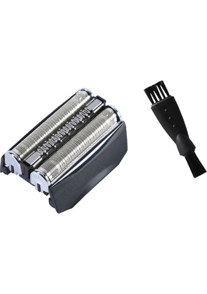 Tıraş Aksesuarı Series 7 70B Için Yedek Tıraş Başlığı Elek ve Kesici 720 720S-3 720S-4 720S-5 730 Elektrikli Tıraş Makinesi Başlıkları (Yurt Dışından)