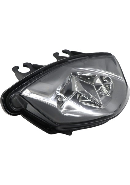 Arka Kuyruk Fren Dönüş Sinyalleri Motosiklet Arka Kuyruk Fren Dönüş Sinyalleri Entegre LED Işık GSX-S750 GSXS750 Gsx-S Gsxs 750 2017-2021 (Yurt Dışından)