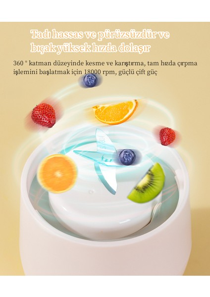 Taşınabilir Meyve Sıkacağı (Yurt Dışından) fiyatları