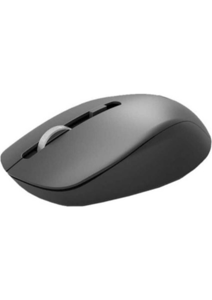 S1000D Çift Modlu 2,4ghz Kablosuz & Bluetooth V5.0 Sessiz Mouse Siyah (Ramwhite Türkiye Garantili) modelleri