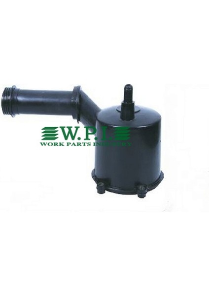 Direksiyon Pompa Rezervuari P307 2839342 18051