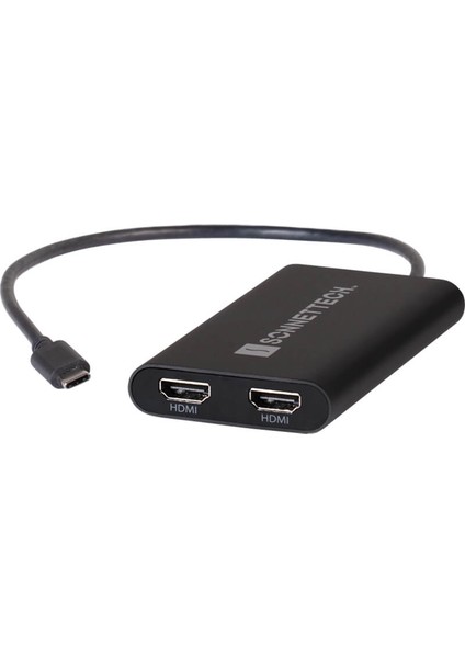 Usb3-Dhdmı fiyatları