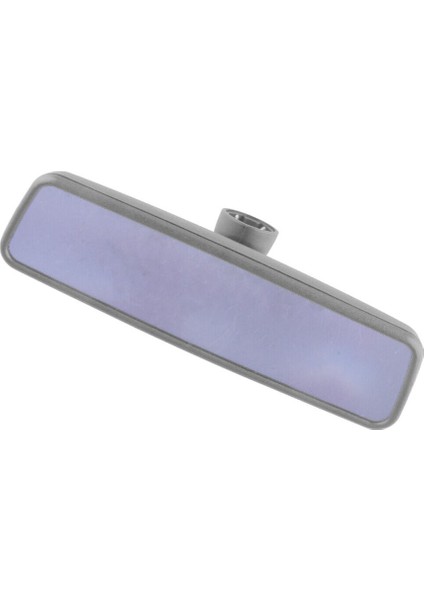 Seat Toledo 1999-2004 Iç Dikiz Ayna Aynası Gri 3B0857511A
