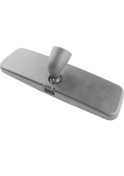 Seat Toledo 1999-2004 Iç Dikiz Ayna Aynası Gri 3B0857511A