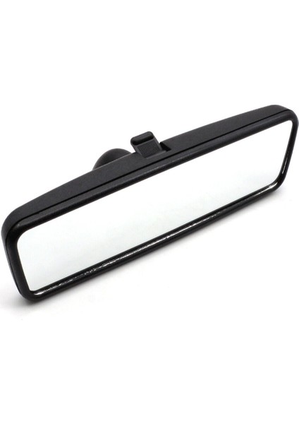 Skoda Fabia 2000-2008 Iç Dikiz Ayna Aynası Syh 3B0857511A