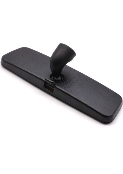 Skoda Fabia 2000-2008 Iç Dikiz Ayna Aynası Syh 3B0857511A fiyatları