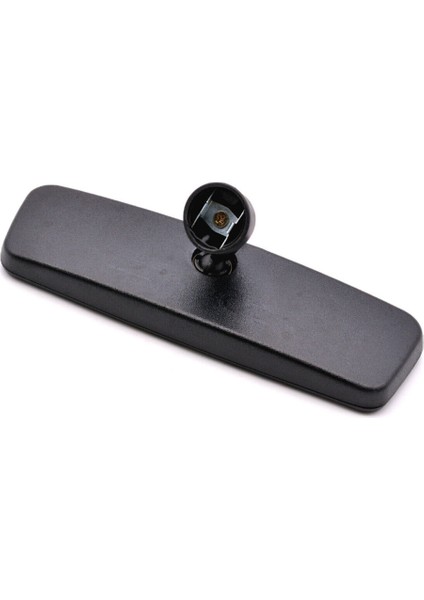 Skoda Fabia 2000-2008 Iç Dikiz Ayna Aynası Syh 3B0857511A modelleri